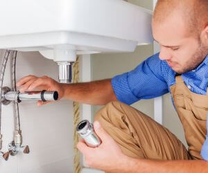 About Emergency plumbing pros Stoneville, MS